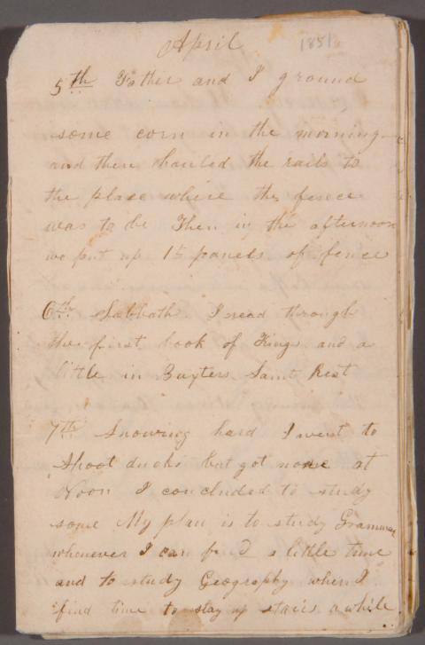 Huggins Diary1_Page_01